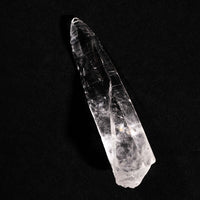 Quartz, Lemurian - Point