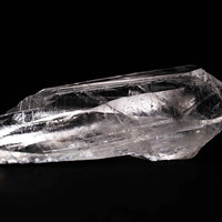 Quartz, Lemurian - Point