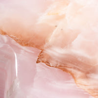 Mangano Calcite - Statement Piece