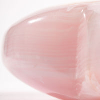 Mangano Calcite - Statement Piece