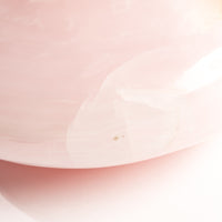 Mangano Calcite - Statement Piece