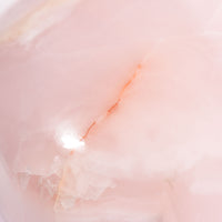 Mangano Calcite - Statement Piece