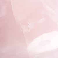 Mangano Calcite - Statement Piece