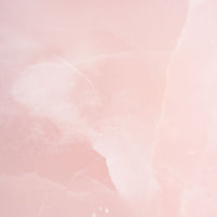 Mangano Calcite - Statement Piece