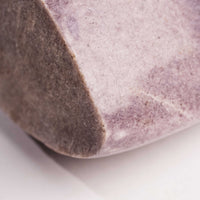 Lepidolite - Statement Piece