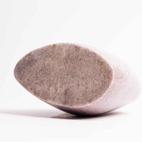 Lepidolite - Statement Piece