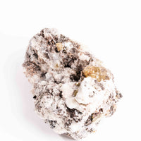 Apatite, Yellow- Statement Piece