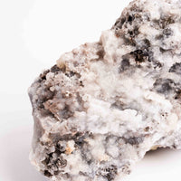 Apatite, Yellow- Statement Piece