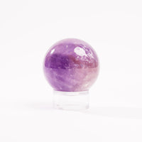 Amethyst - Sphere