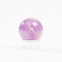 Amethyst - Sphere