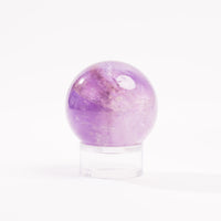 Amethyst - Sphere
