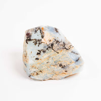 Opal, Dendritic- Rough