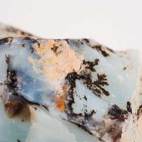 Opal, Dendritic- Rough