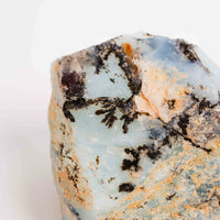 Opal, Dendritic- Rough