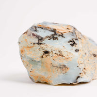 Opal, Dendritic- Rough