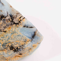 Opal, Dendritic- Rough