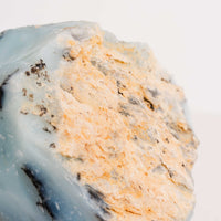 Opal, Dendritic- Rough