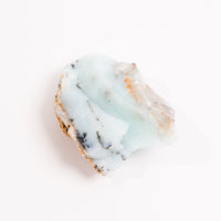 Opal, Dendritic- Rough