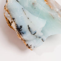 Opal, Dendritic- Rough