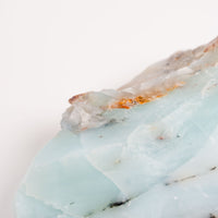 Opal, Dendritic- Rough