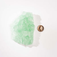 Atacamite in Halite
