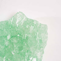 Atacamite in Halite