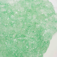 Atacamite in Halite