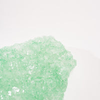 Atacamite in Halite
