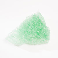 Atacamite in Halite