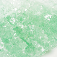 Atacamite in Halite