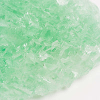 Atacamite in Halite