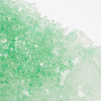Atacamite in Halite