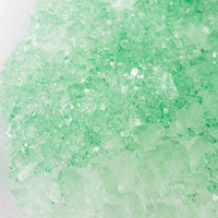 Atacamite in Halite