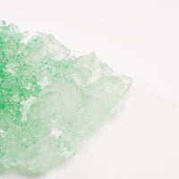 Atacamite in Halite