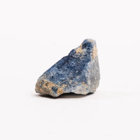 Benitoite