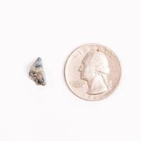 Benitoite
