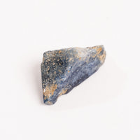 Benitoite