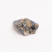 Benitoite