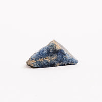 Benitoite