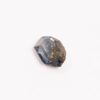 Benitoite