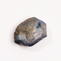 Benitoite
