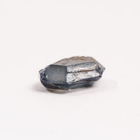 Benitoite
