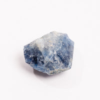 Benitoite