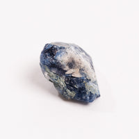 Benitoite