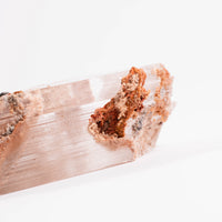 Selenite, Beremejillo
