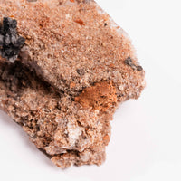 Selenite, Beremejillo