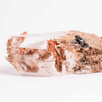 Selenite, Beremejillo