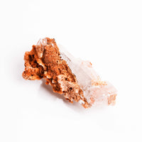 Selenite, Beremejillo