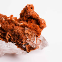 Selenite, Beremejillo