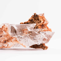 Selenite, Beremejillo
